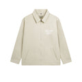 GALLERY DEPT Shorts and Jacket set