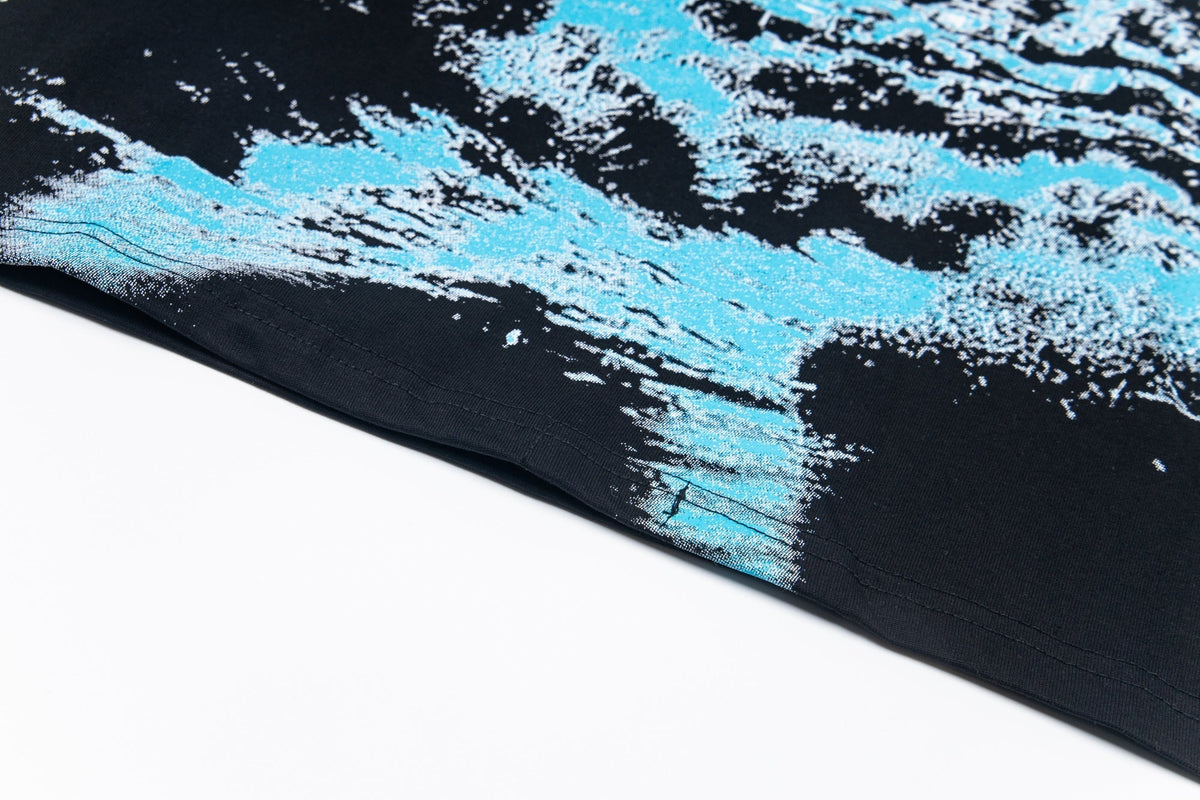Godspeed T-shirt G24