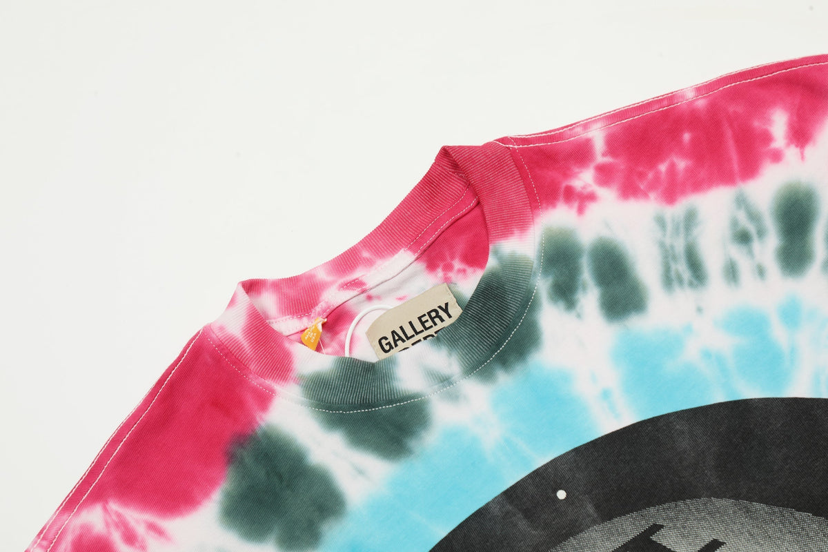 GALLERY DEPT New T-shirt D84