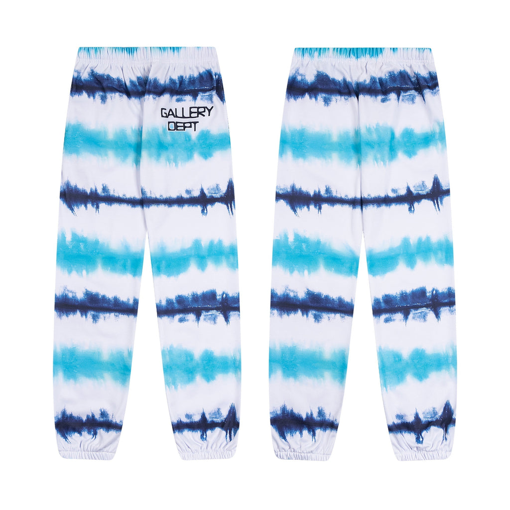 GALLERY DEPT New Pants