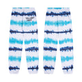 GALLERY DEPT New Pants