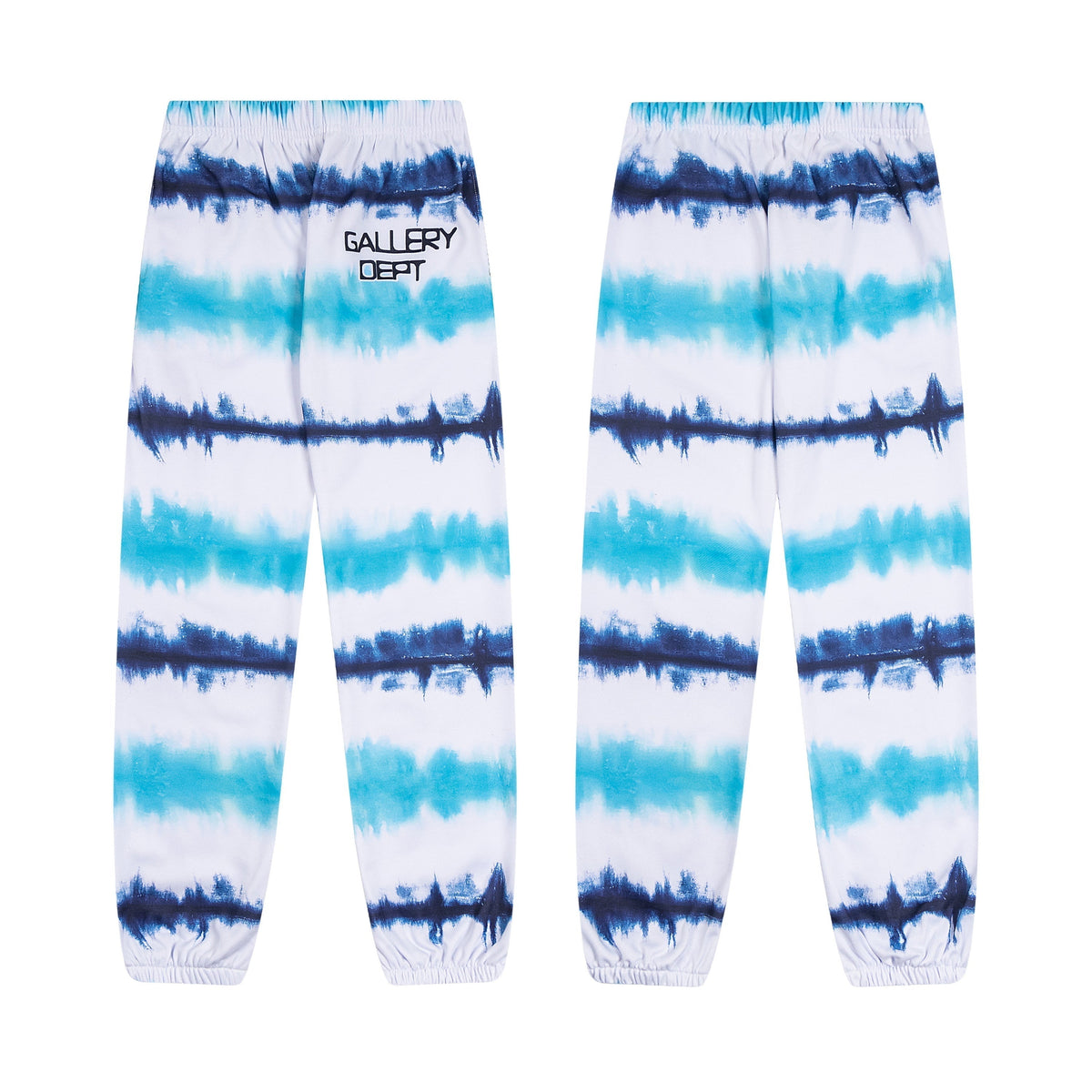 GALLERY DEPT New Pants