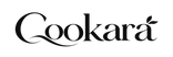 Cookara - Home
