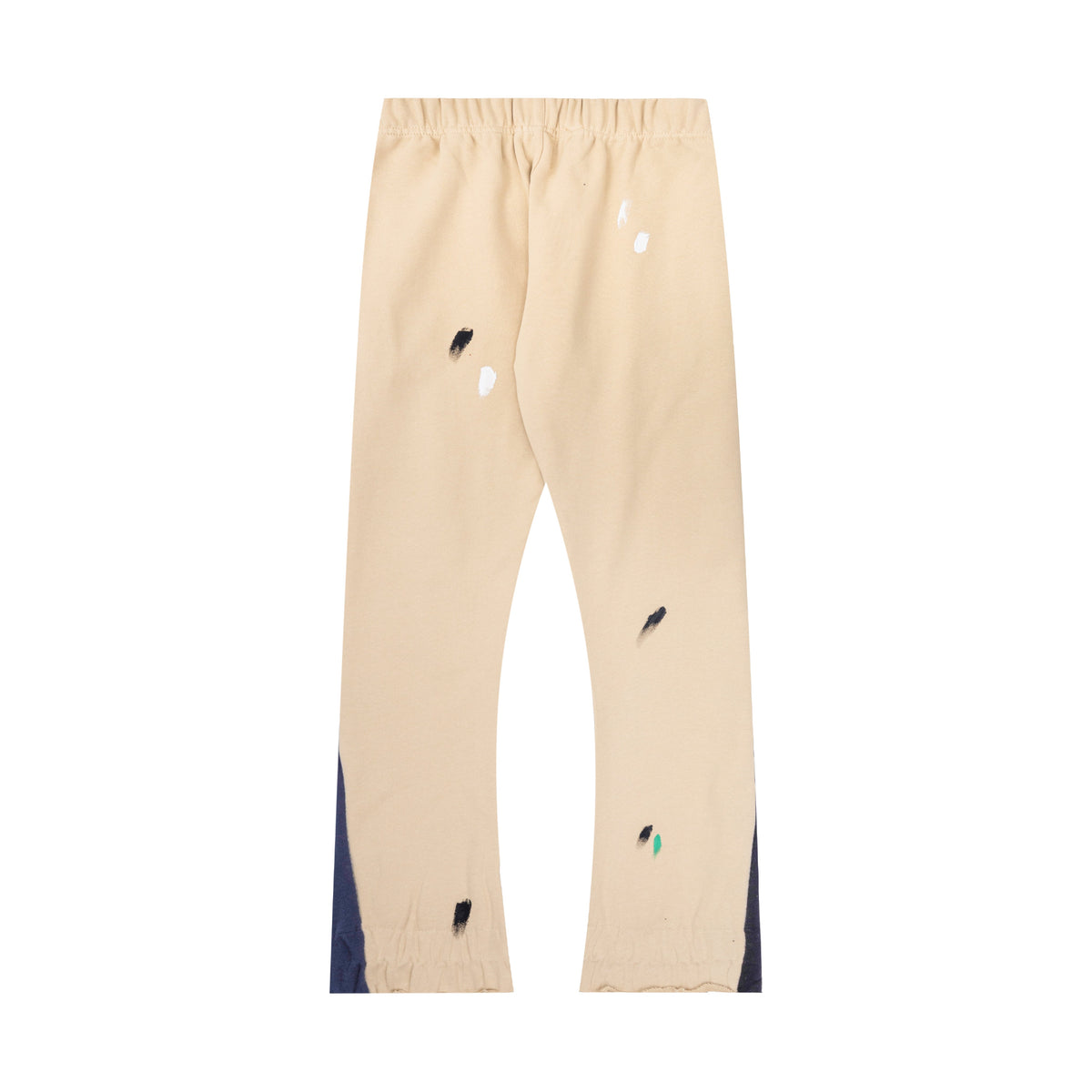 GALLERY DEPT New Pants