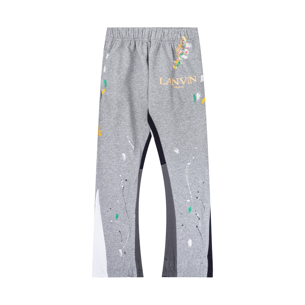 GALLERY DEPT New Pants