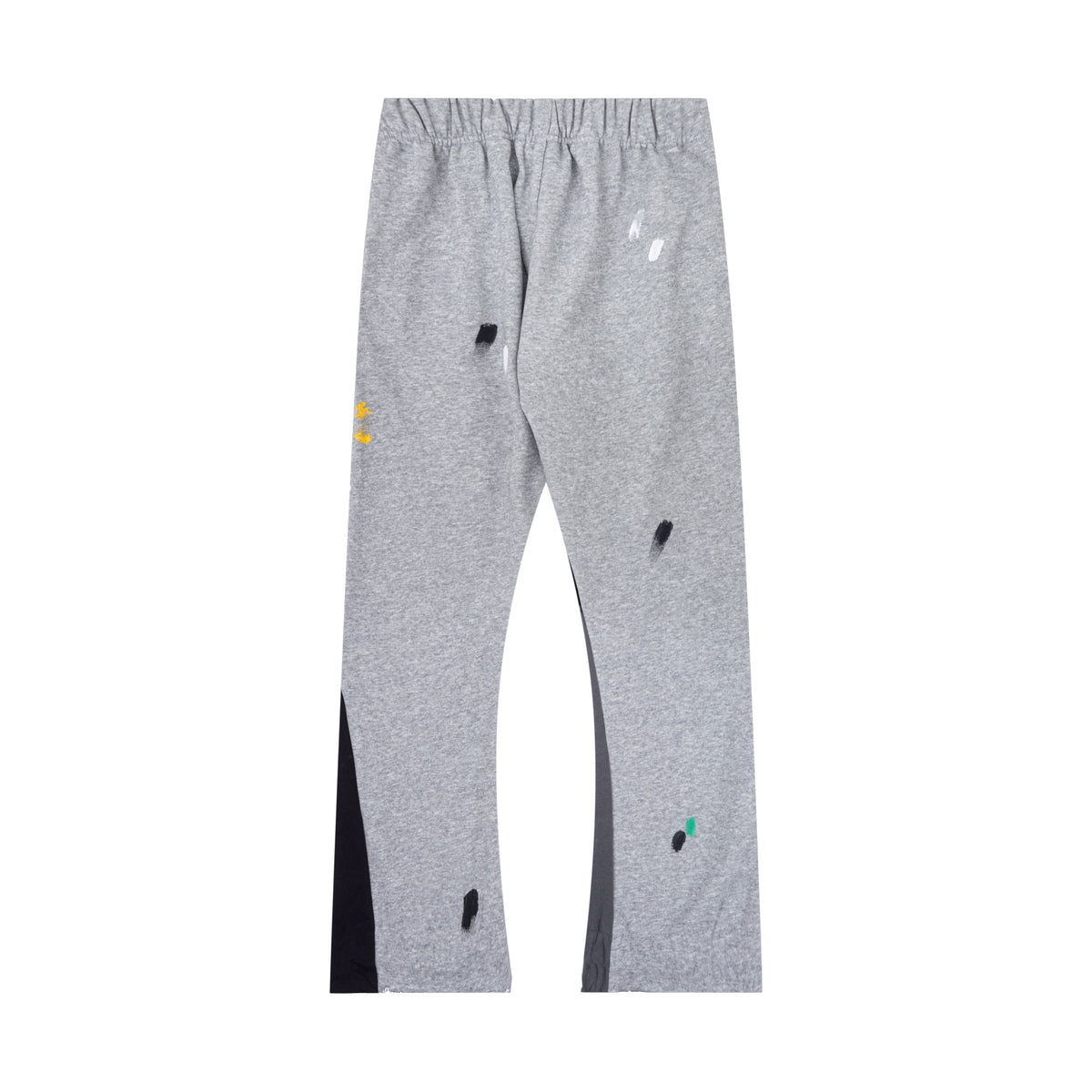 GALLERY DEPT New Pants