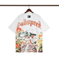Godspeed T-shirt G55