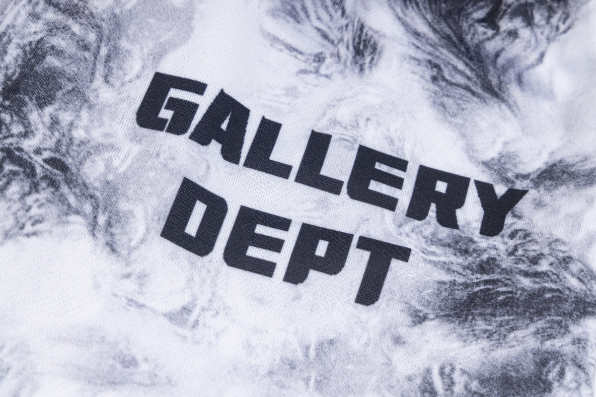 GALLERY DEPT New Pants