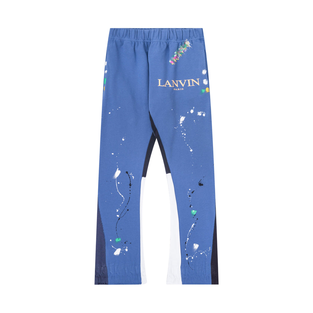 GALLERY DEPT New Pants