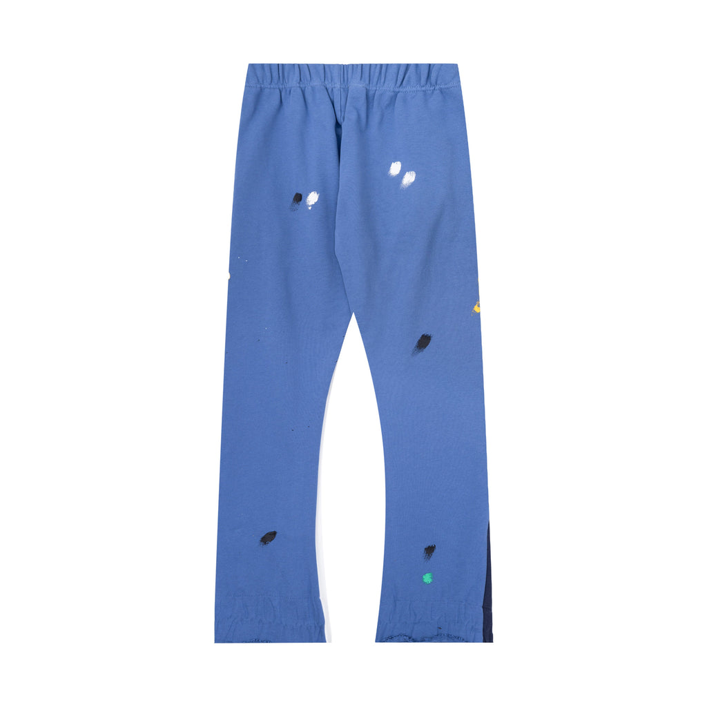 GALLERY DEPT New Pants