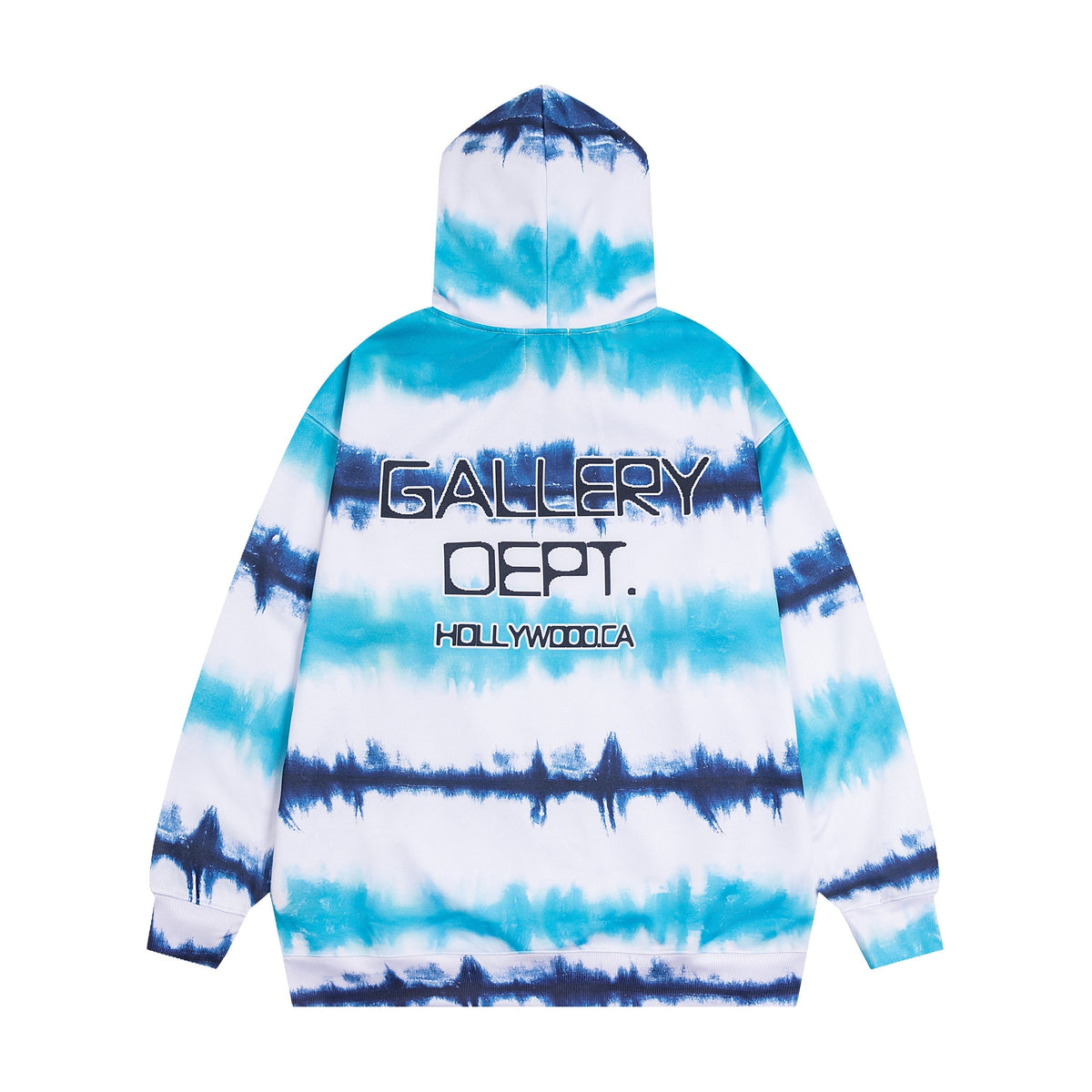 GALLERY DEPT New Hoodie