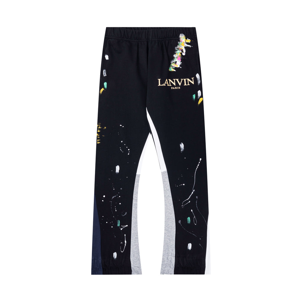 GALLERY DEPT New Pants