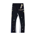 GALLERY DEPT New Pants
