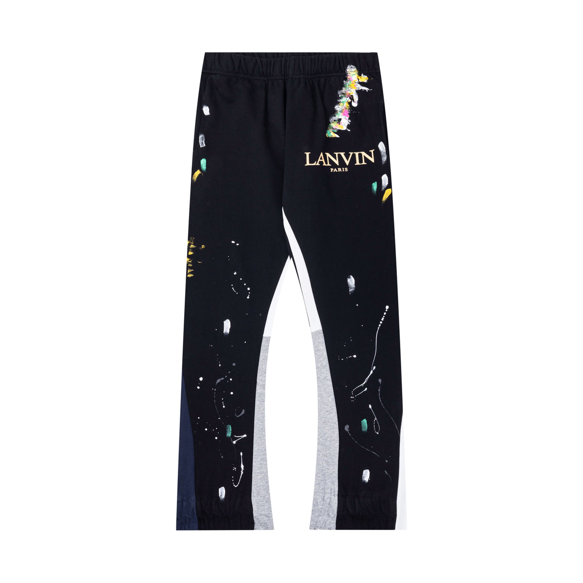 GALLERY DEPT New Pants