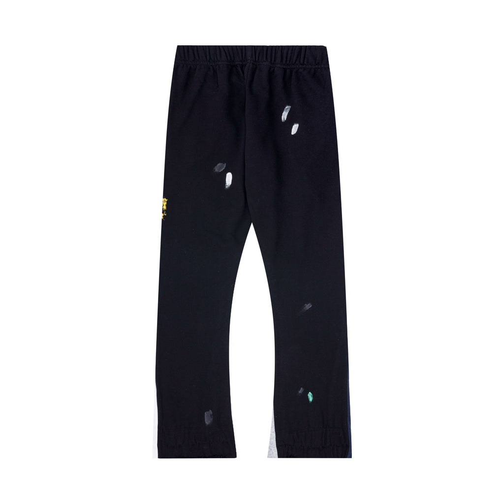 GALLERY DEPT New Pants
