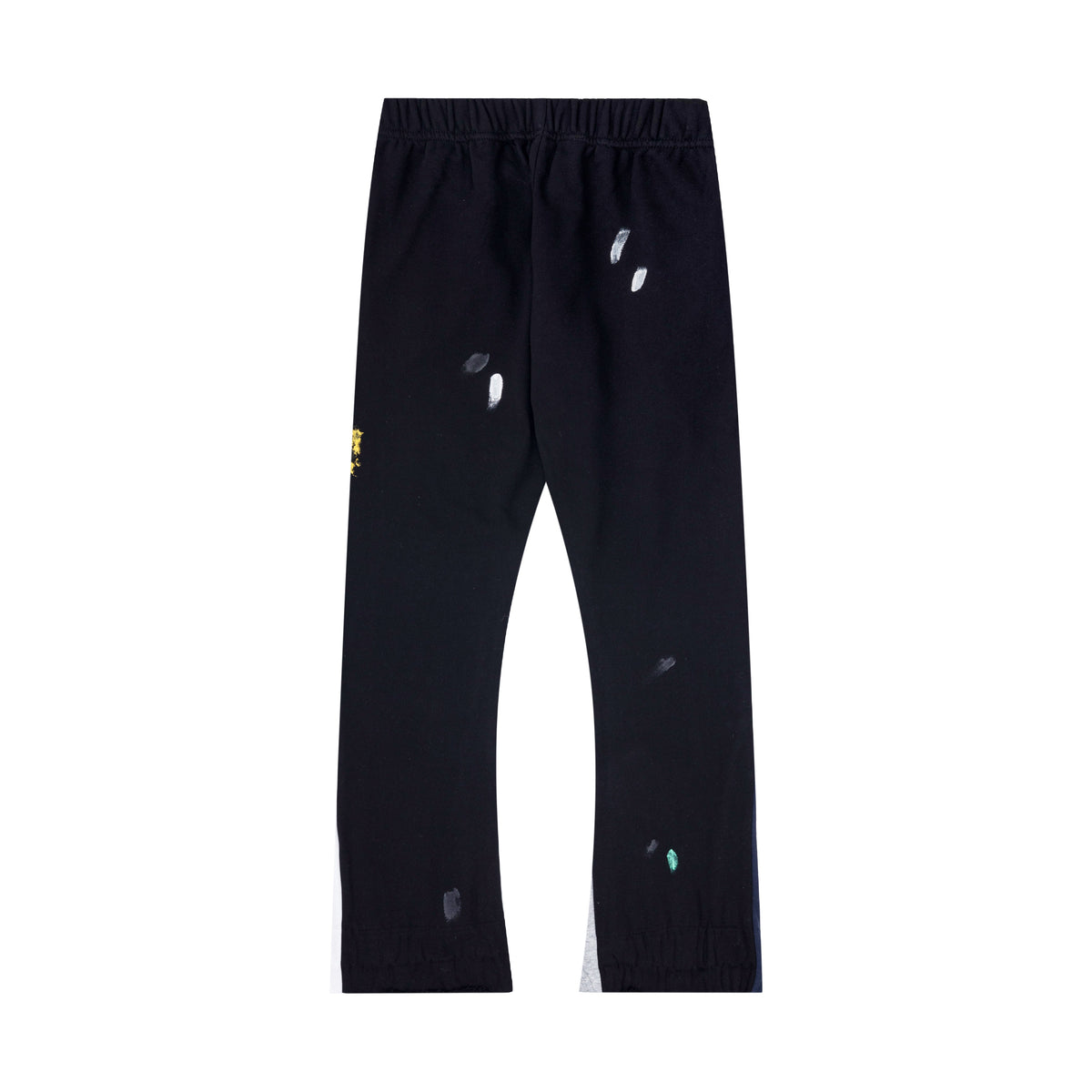 GALLERY DEPT New Pants