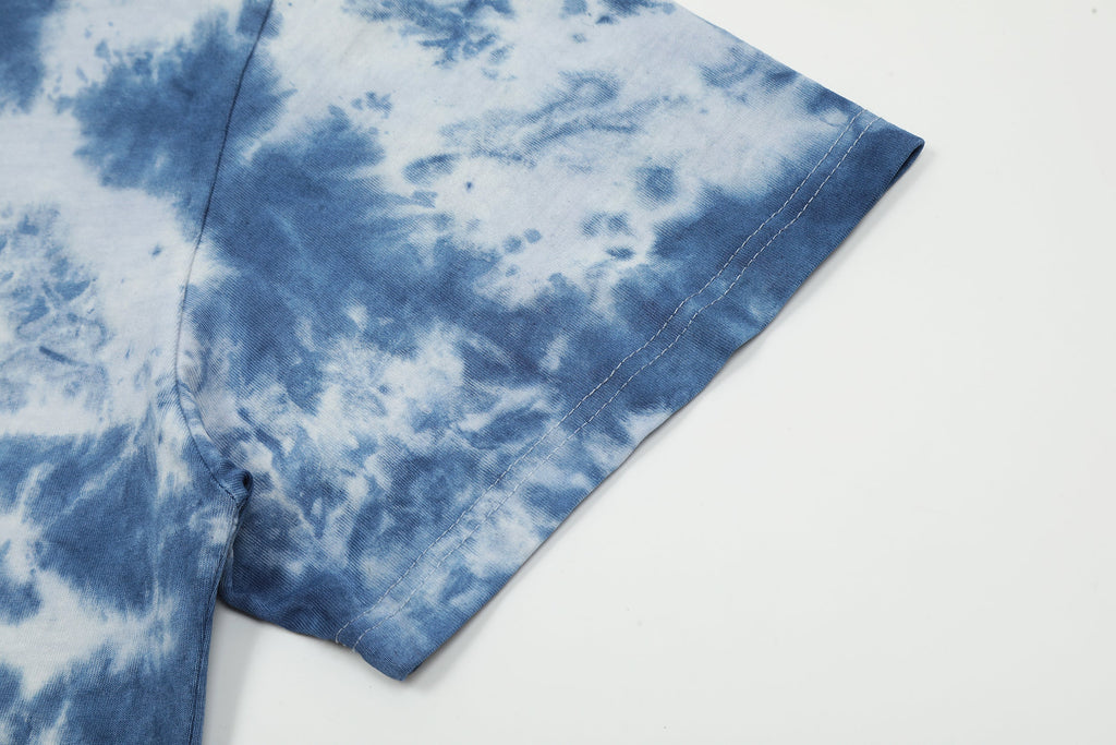 GALLERY DEPT New T-shirt D99