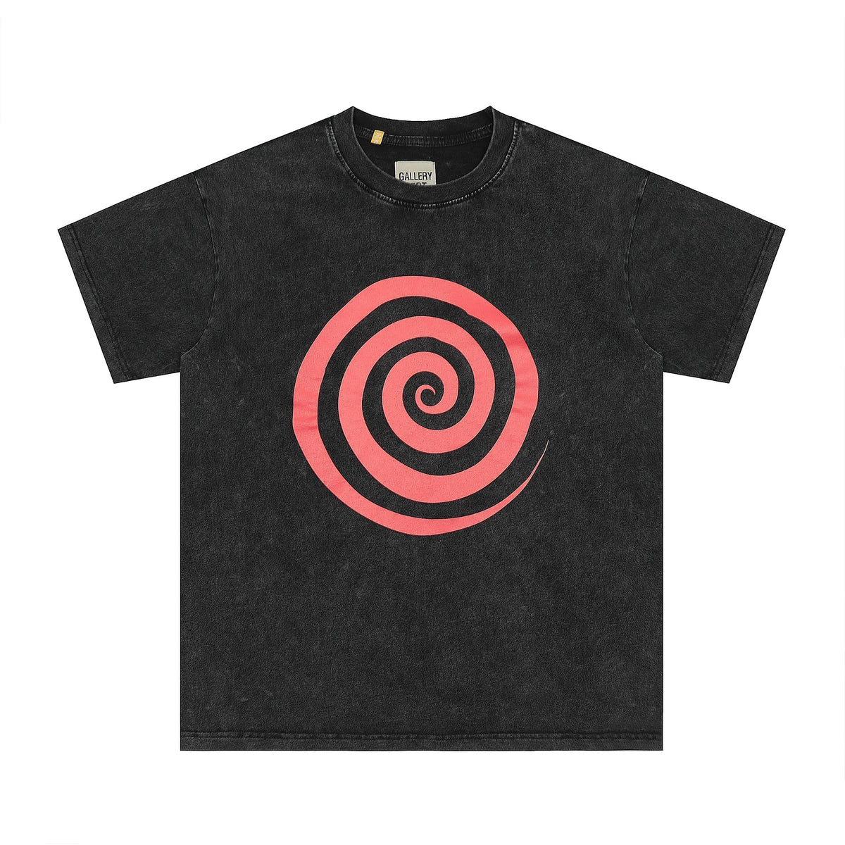 GALLERY DEPT New T-shirt D65