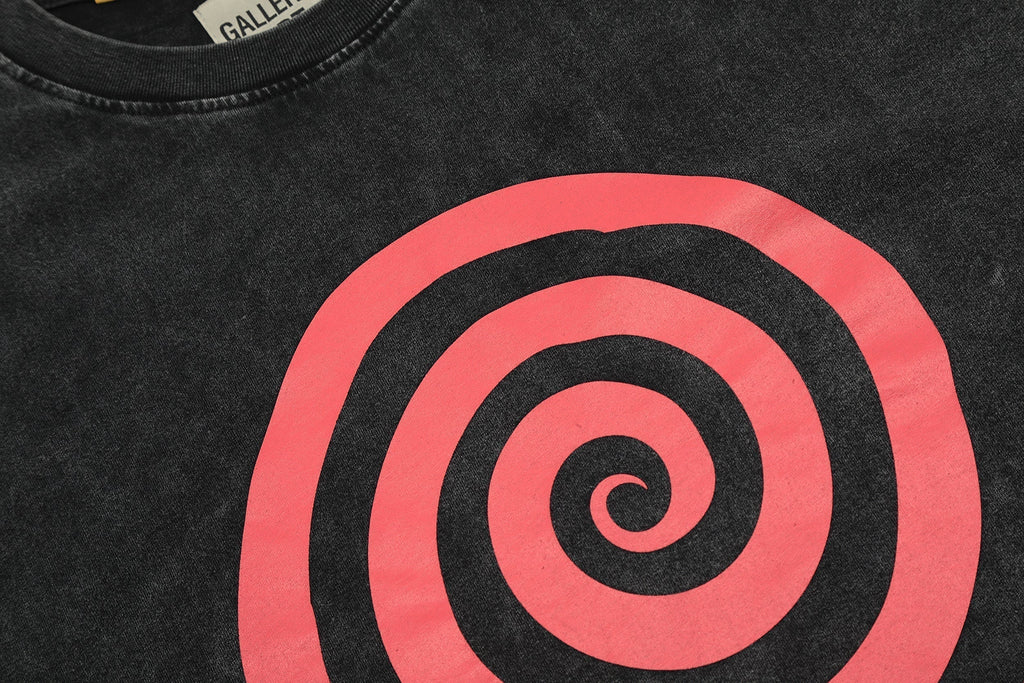 GALLERY DEPT New T-shirt D65