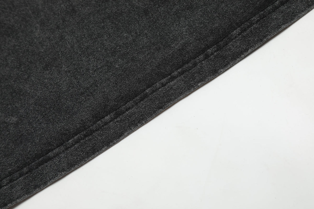 GALLERY DEPT New T-shirt D65