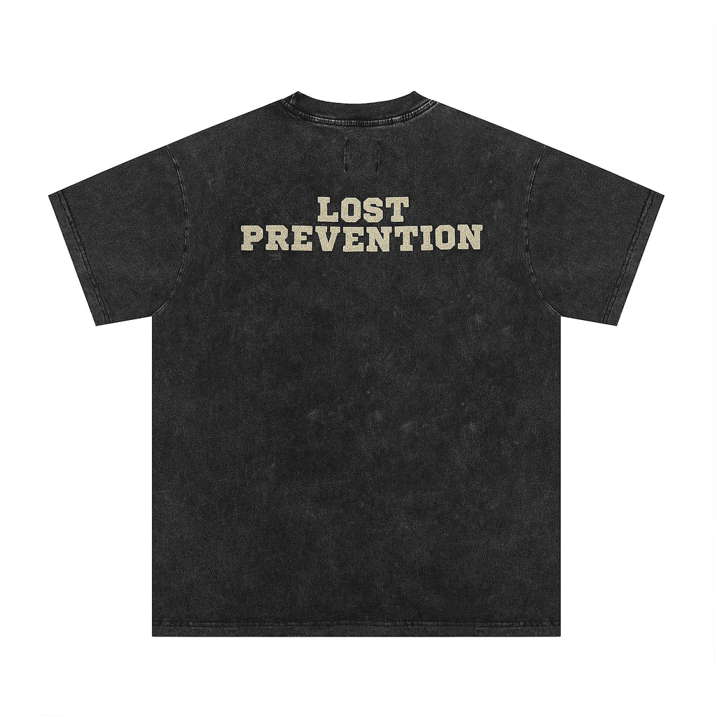 GALLERY DEPT New T-shirt D65
