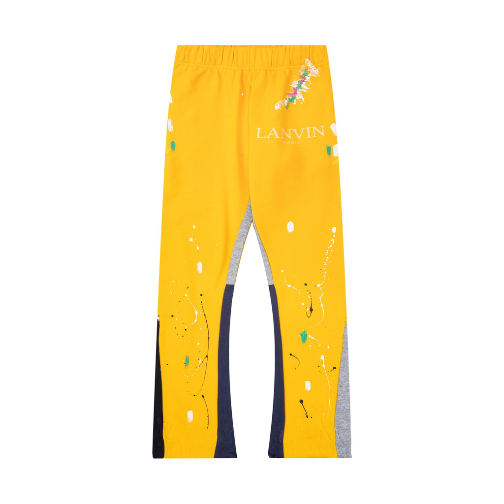 GALLERY DEPT New Pants