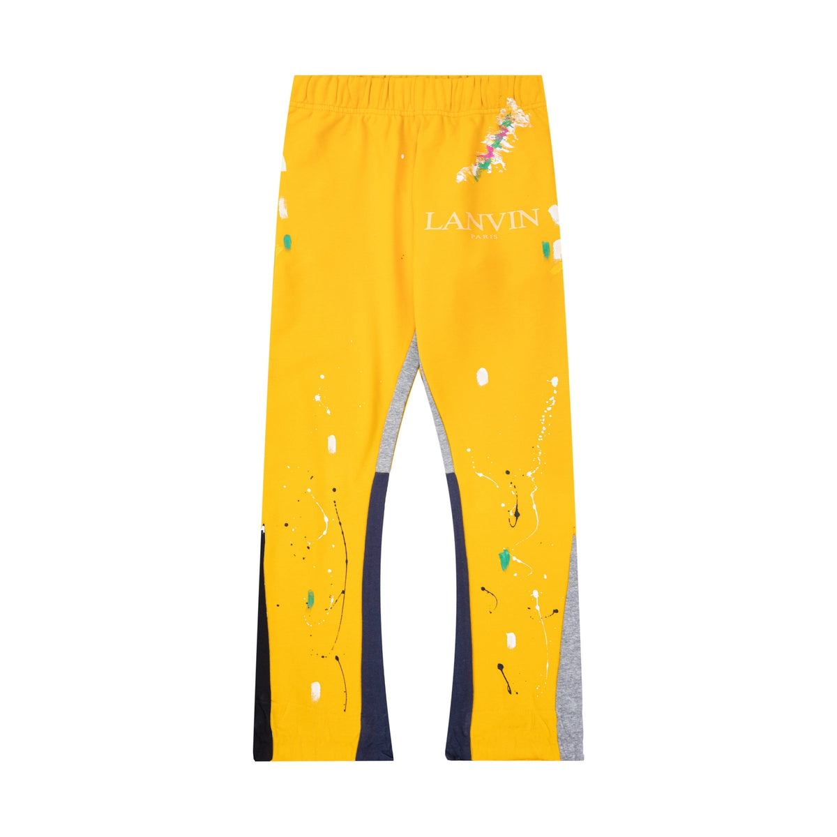 GALLERY DEPT New Pants
