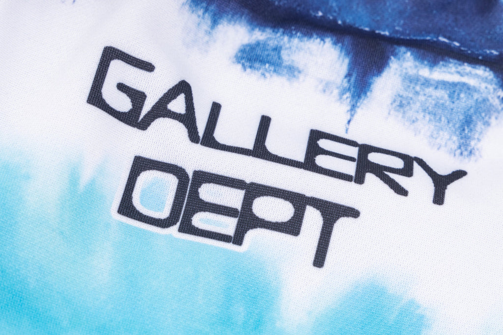 GALLERY DEPT New Pants
