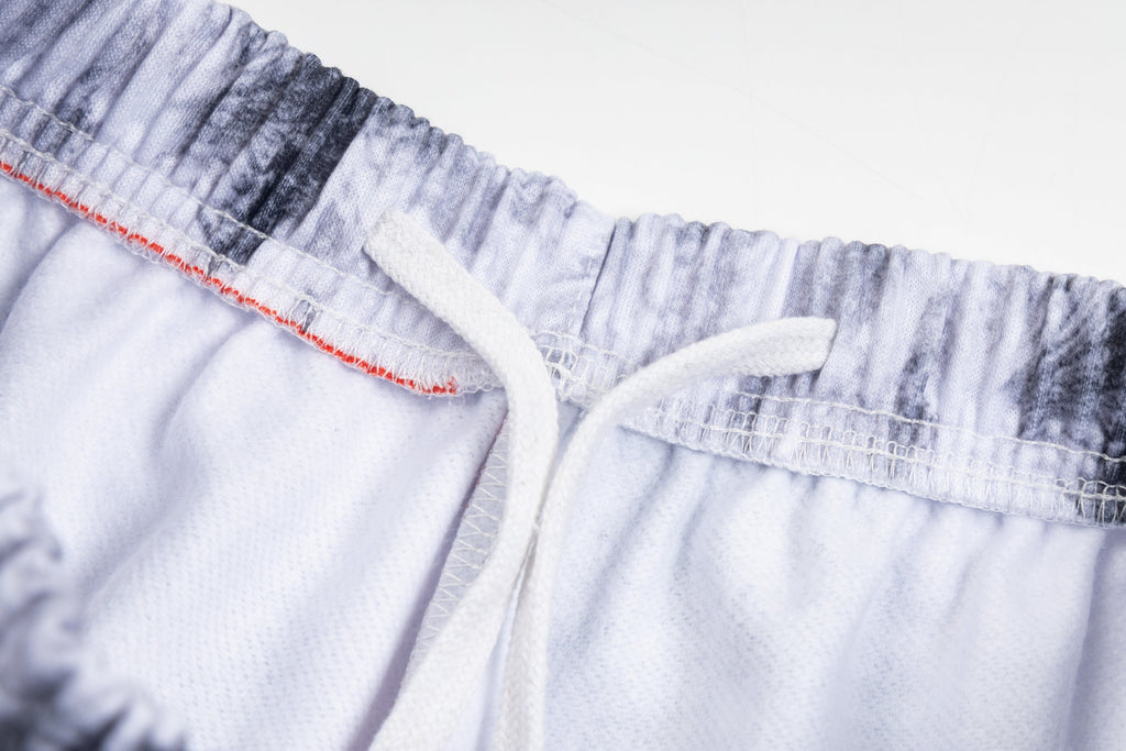 GALLERY DEPT New Pants