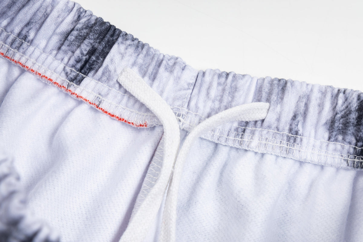 GALLERY DEPT New Pants