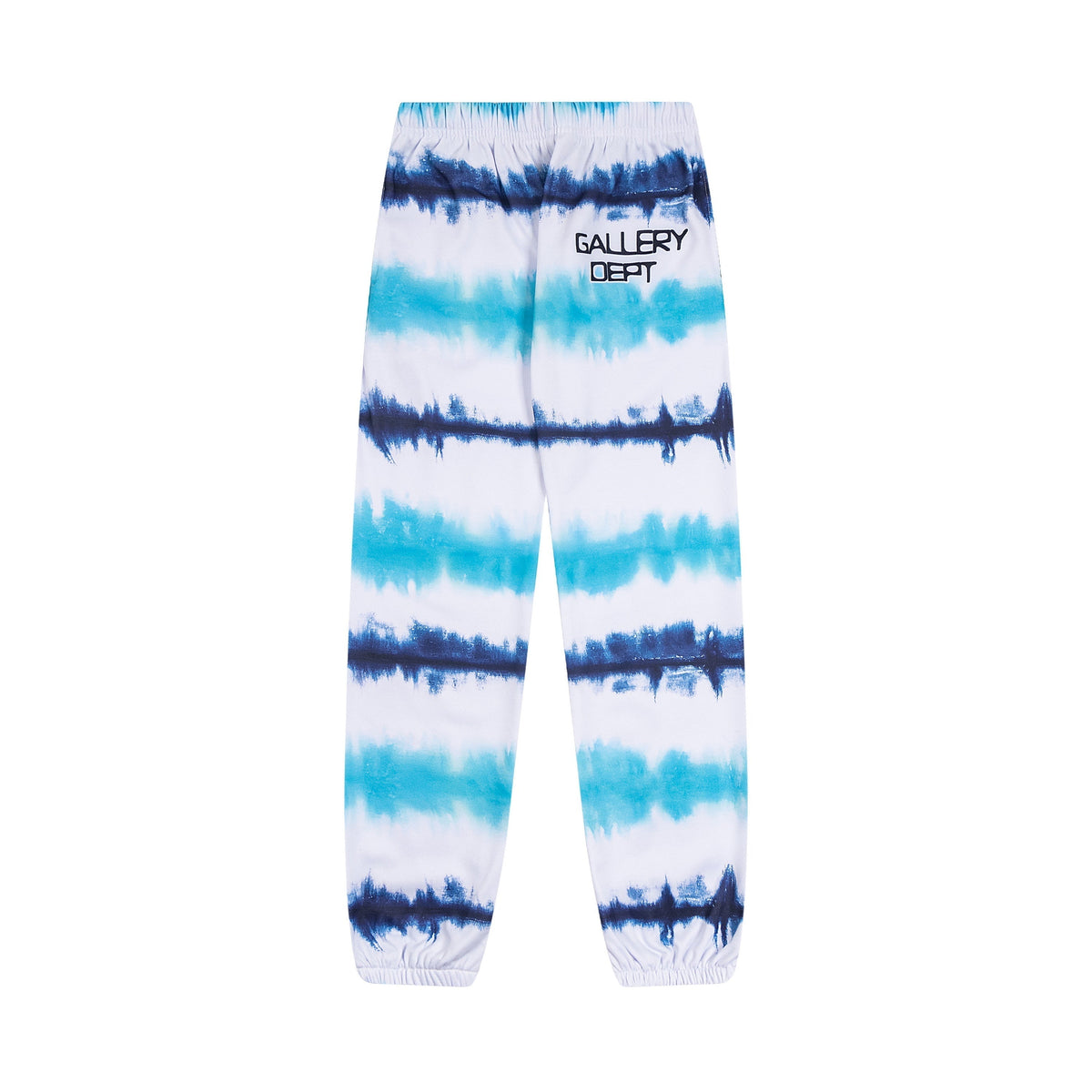 GALLERY DEPT New Pants