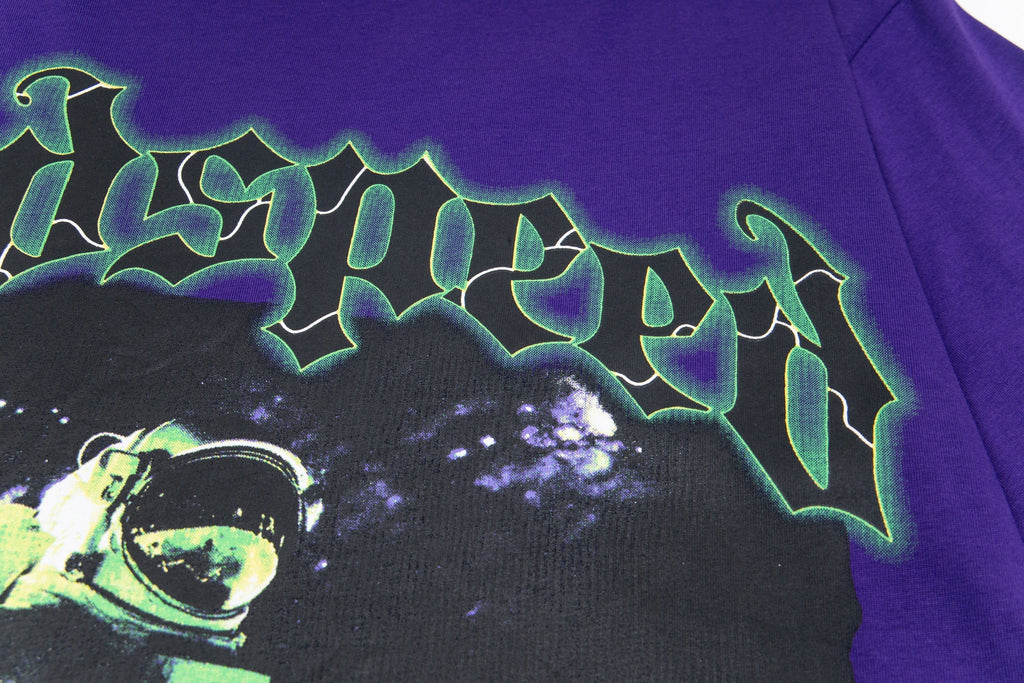 Godspeed T-shirt G45