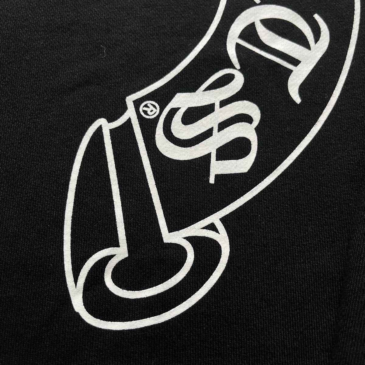 Chrome Hearts Hoodie K7011