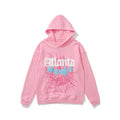 Sp5der Hoodie 203