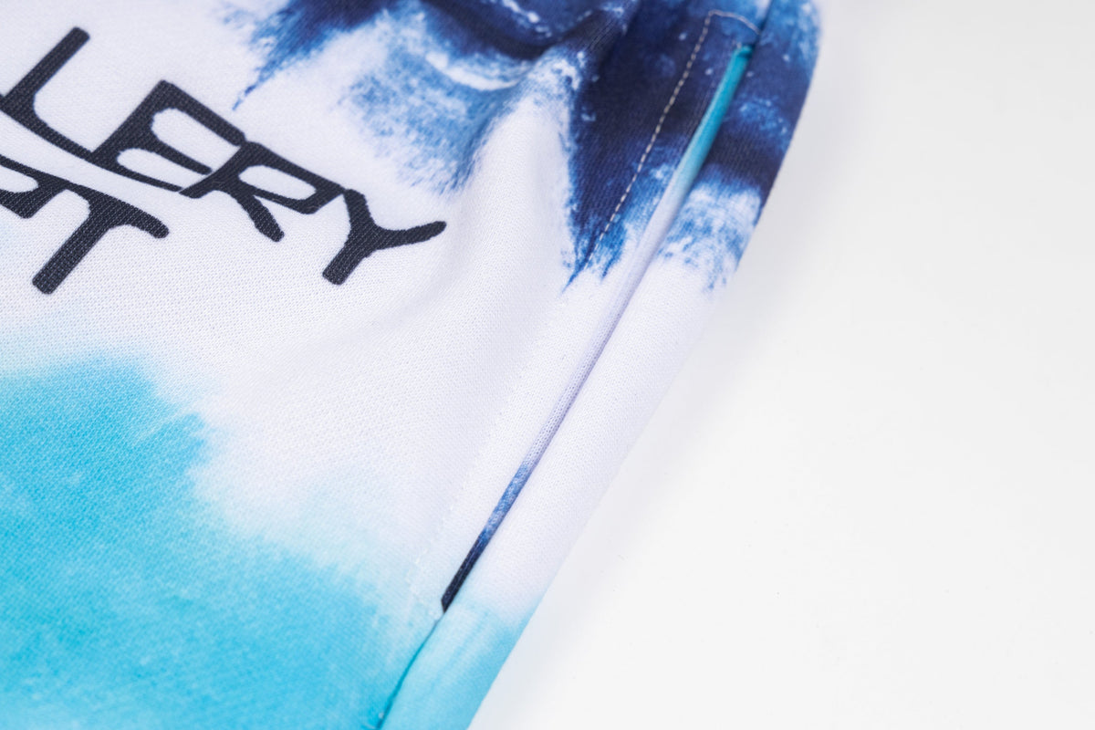 GALLERY DEPT New Pants
