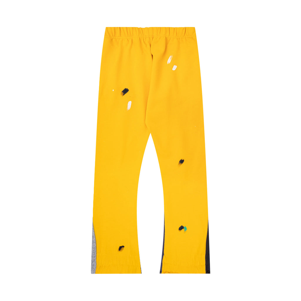 GALLERY DEPT New Pants