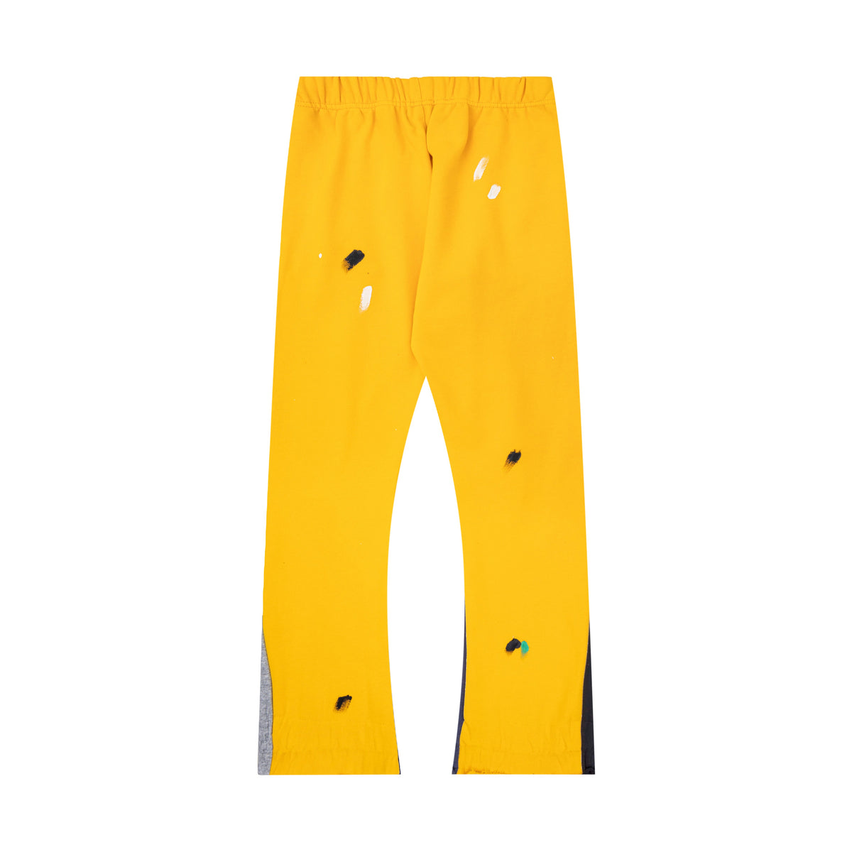 GALLERY DEPT New Pants