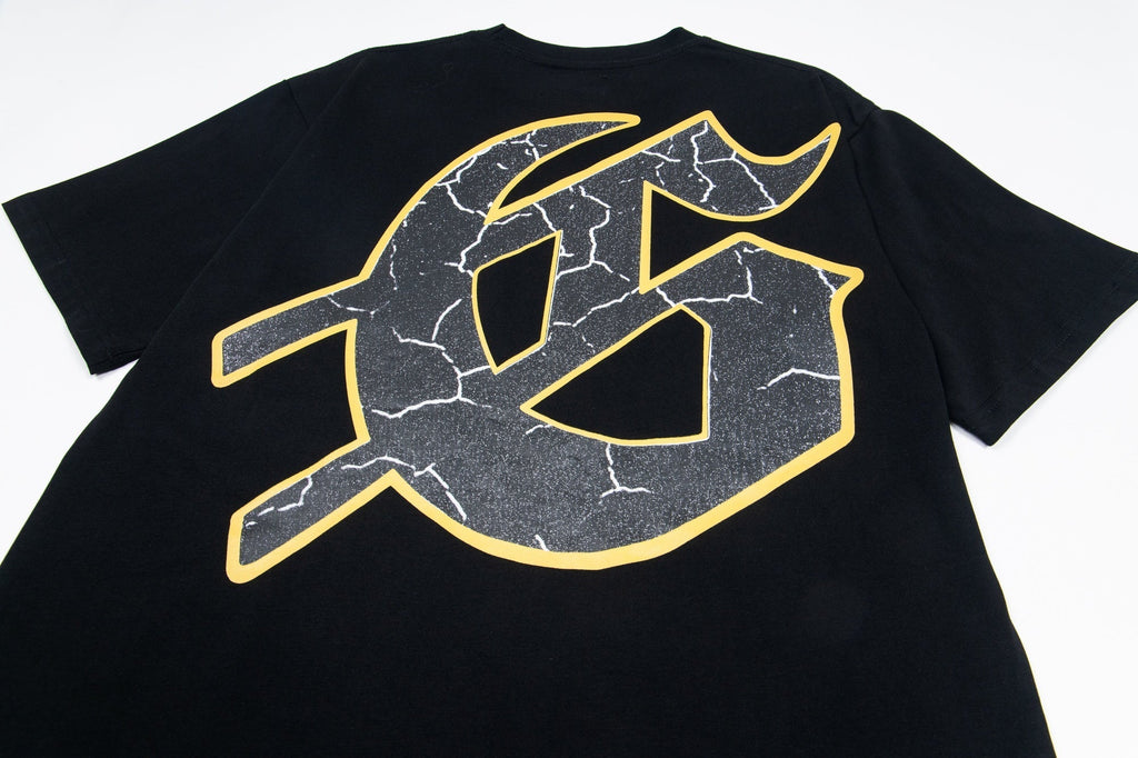 Godspeed T-shirt G34