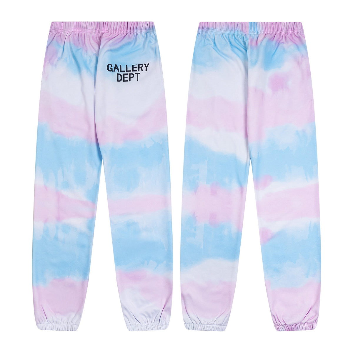 GALLERY DEPT New Pants