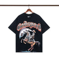 Godspeed T-shirt G49