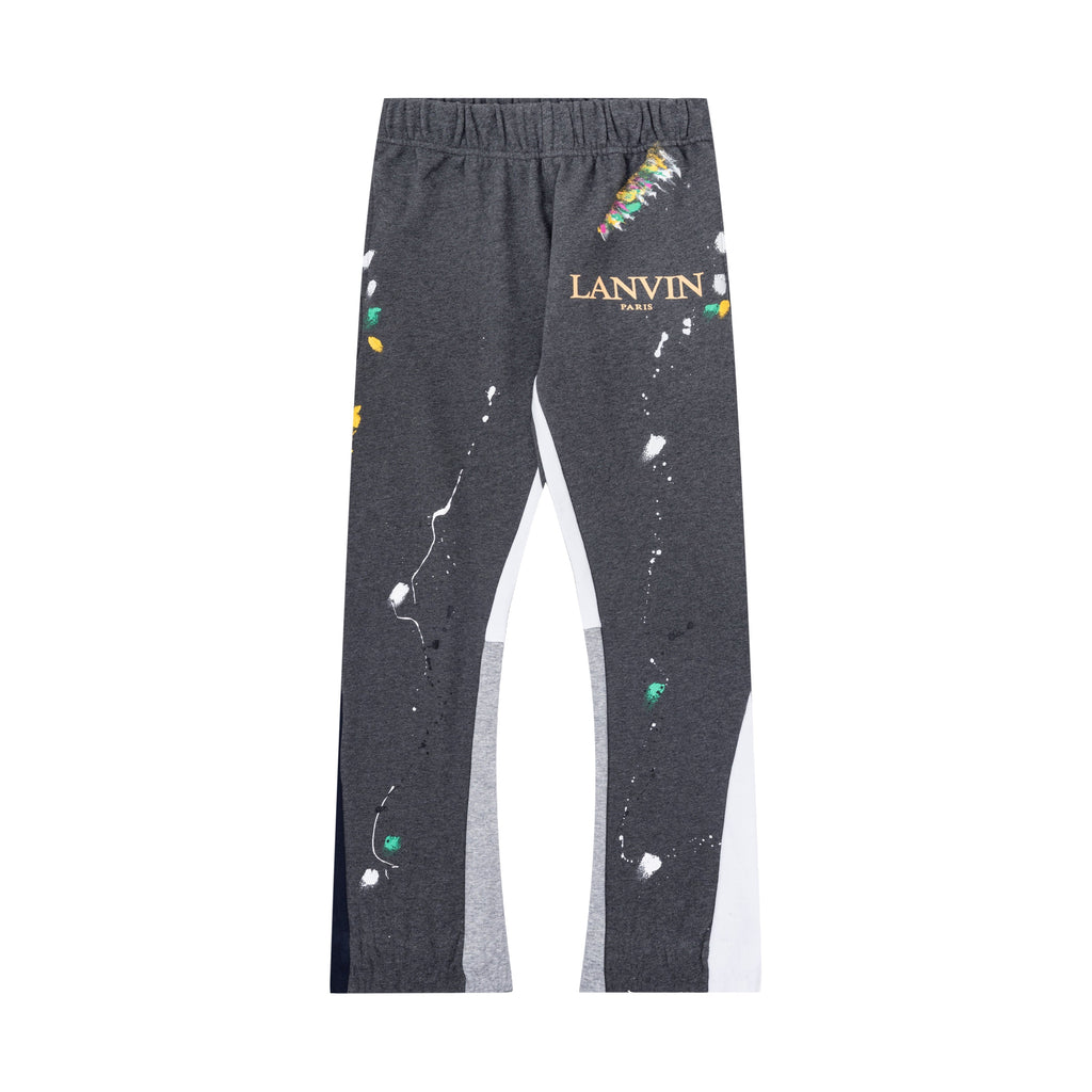 GALLERY DEPT New Pants
