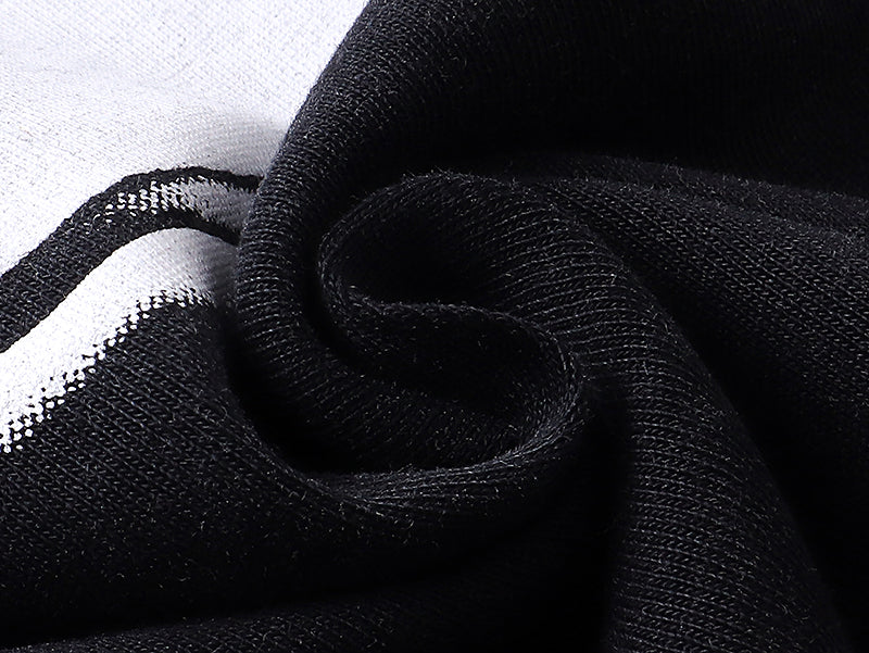 Godspeed Sweatshirt 1103
