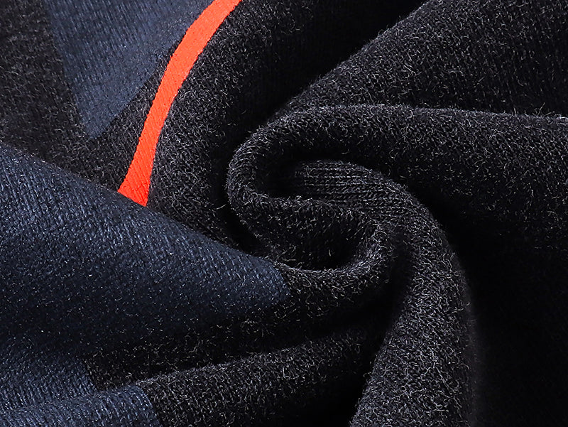Godspeed Sweatshirt 1098