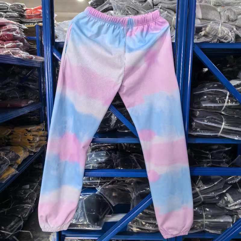 GALLERY DEPT New Pants