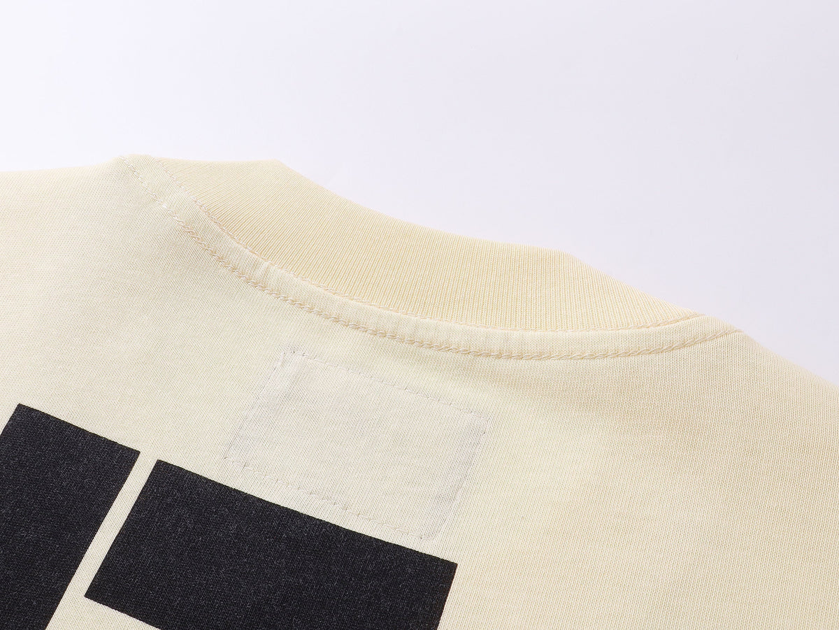 Godspeed Sweatshirt 3098