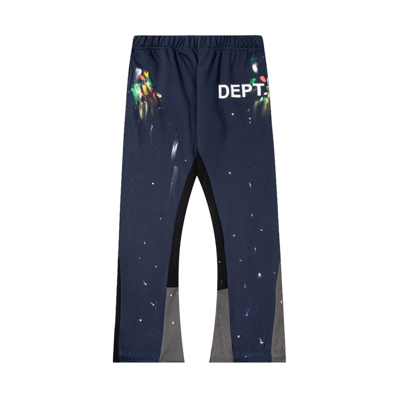 GALLERY DEPT New Pants