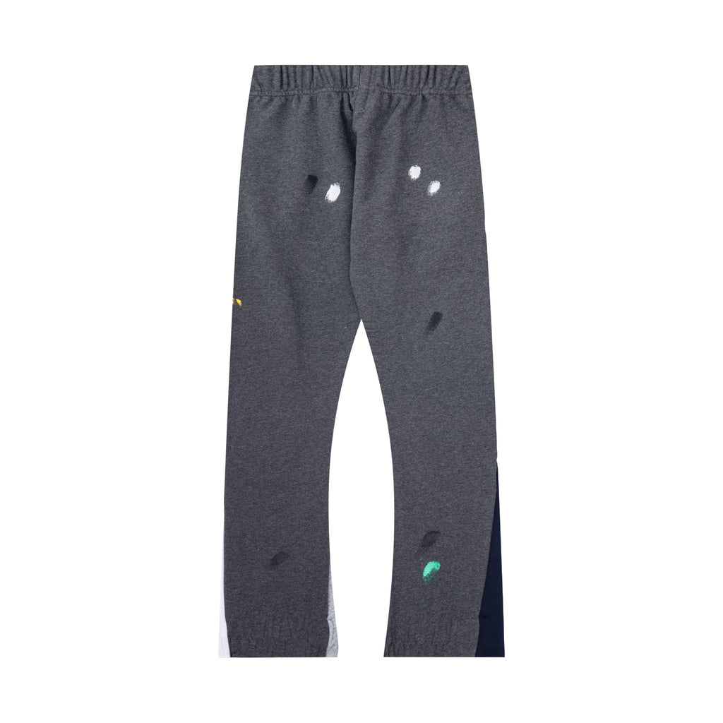 GALLERY DEPT New Pants
