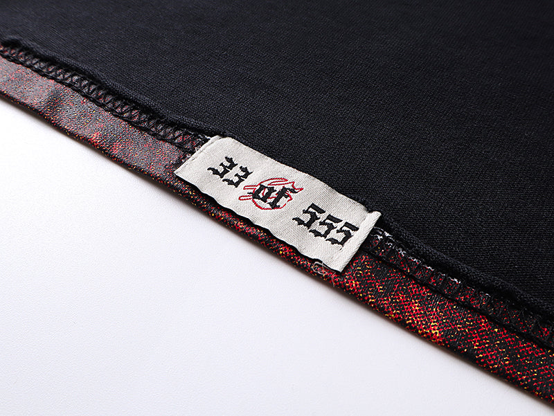 Godspeed Sweatshirt 1103