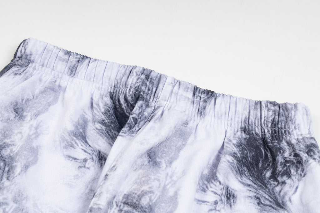 GALLERY DEPT New Pants
