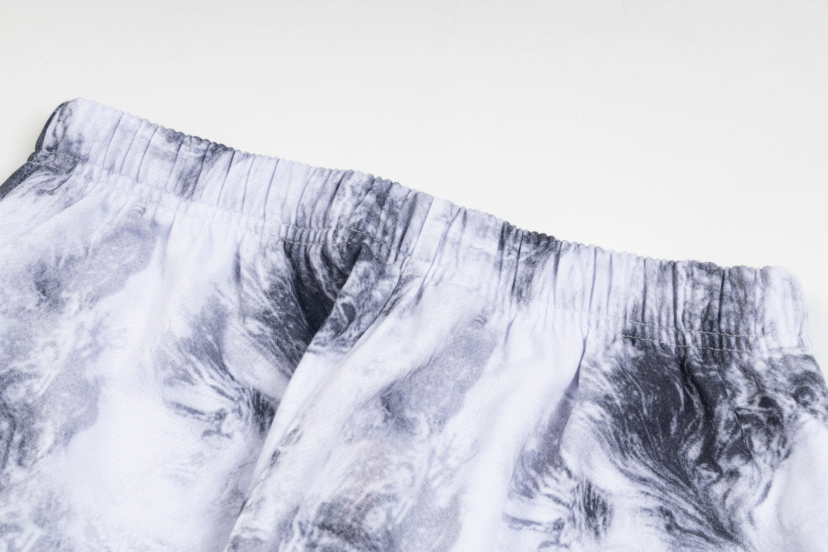 GALLERY DEPT New Pants